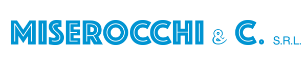 Miserocchi Legno Logo