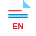 Certificazione-FSC-2022-Inglese